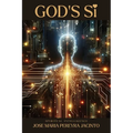 God's Si - Paperback