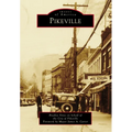 Pikeville - Paperback