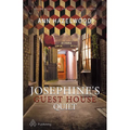 Josephine's Guest House Quilt: East Perry County Series Book 2 of 5 - Paperback