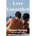 Love Unearthed - Paperback