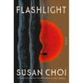 Flashlight - Hardcover