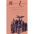 Melusine of Lusignan: Founding Fiction in Late Medieval France - Hardcover