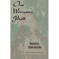 One Woman's Jihad: Nana Asma'u, Scholar and Scribe - Paperback