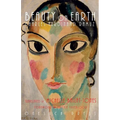 Beauty on Earth - Paperback