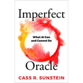 Imperfect Oracle: What AI Can and Cannot Do - Hardcover