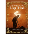 The Shadows of Erathal - Paperback
