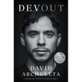 Devout: Losing My Faith to Find Myself - Hardcover