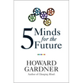 Five Minds for the Future - Paperback