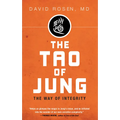 The Tao of Jung - Hardcover