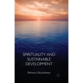 Spirituality and Sustainable Development - Paperback