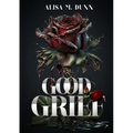 Good Grief - Paperback