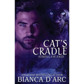 Cat's Cradle: Tales of the Were - Paperback