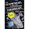 The Nitpicker's Guide for Next Generation Trekkers Volume 1 - Paperback