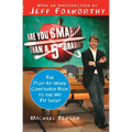 Are You Smarter Than a Fifth Grader?: The Play-At-Home Companion Book to the Hit TV Show! - Paperback
