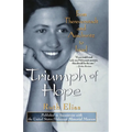 Triumph of Hope: From Theresienstadt and Auschwitz to Israel - Paperback