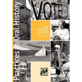 Using Oral History in Community History Projects - Paperback