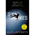 Six Wakes - Paperback