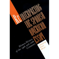 Reinterpreting the Spanish American Essay: Women Writers of the 19th and 20th Centuries - Paperback