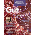 Wellness on Time Magazine: The Gut Wellness Edition - Paperback