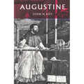 Augustine: Ancient Thought Baptized - Paperback