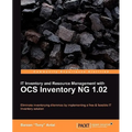 It Inventory and Resource Management with Ocs Inventory Ng 1.02 - Paperback
