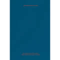 La Ribot: Distinguished Anyways - Hardcover