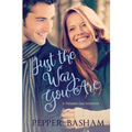 Just the Way You Are - Paperback