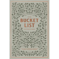 Our Bucket List Adventures: Plan Your Life Dreams as a Couple and Celebrate Your Favorite Memories - Hardcover