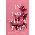 In Two Weeks' Time - Paperback