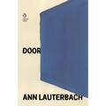 Door - Paperback