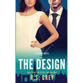 The Design - Paperback