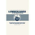Lumberjanes to the Max Vol. 3 - Hardcover