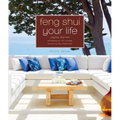 Feng Shui Your Life - Paperback