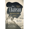 The Chateau - Paperback