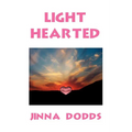 Light Hearted - Paperback