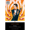 Pal Joey: The Novel and The Libretto and Lyrics - Paperback