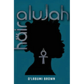 Hairalujah - Paperback