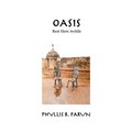 Oasis - Paperback