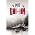 Gai-Jin - Hardcover