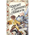 Knight in Shining Armour - Paperback