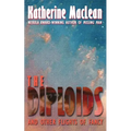 The Diploids - Paperback