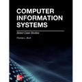 Computer Information Systems: Case Studies - Paperback