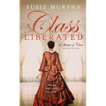 A Class Liberated - Paperback