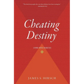 Cheating Destiny: Living with Diabetes - Paperback