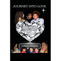 Journey Into Love - Paperback
