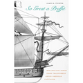 So Great a Proffit: How the East Indies Trade Transformed Anglo-American Capitalism - Hardcover