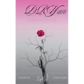 Dry - Paperback