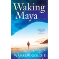 Waking Maya - Paperback