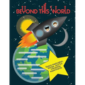 Beyond This World - Paperback
