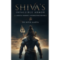 Shiva's Infallible Armor - A Mental Worship Affirmations Prayer - Paperback